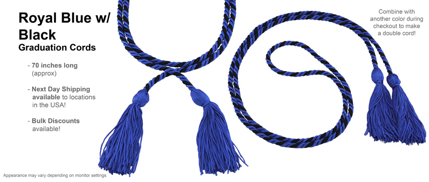 alpha beta kappa honor cord