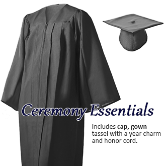 Ceremony Essentials