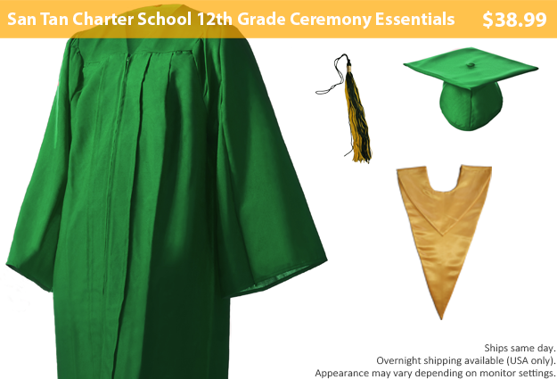 Essential Ceremony Package