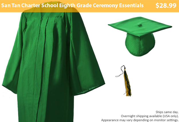 Essential Ceremony Package