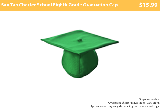 Essential Ceremony Cap