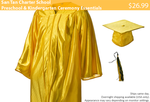 Essential Ceremony Package