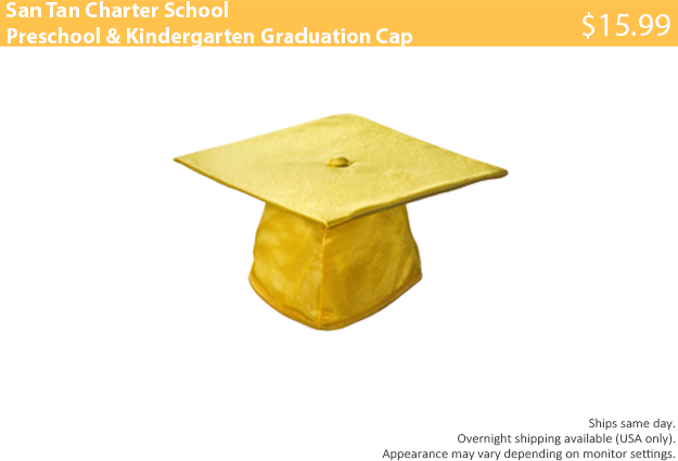 Essential Ceremony Cap