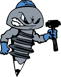 Ace Leadership High School NM logo