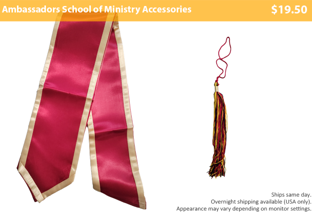 Essential Ceremony Package