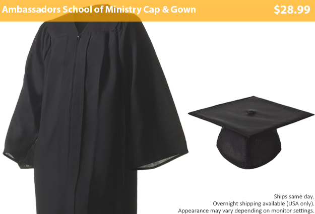 Essential Ceremony Package