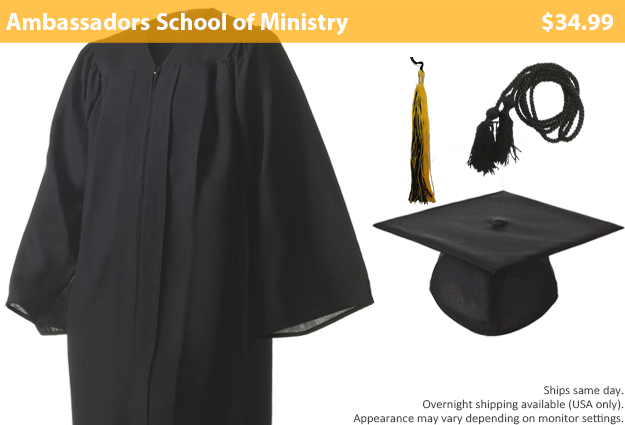 Essential Ceremony Package