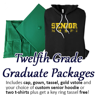 Graduate Package