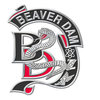 Beaver Dam Jr Sr High School Nevada Graduation