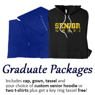 Graduate Package