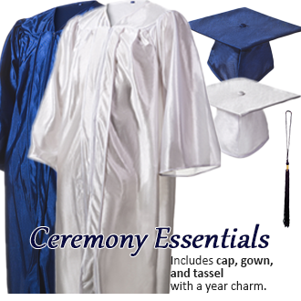 Ceremony Essentials