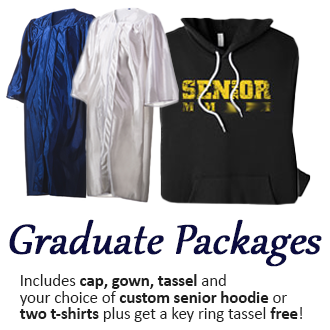 Graduate Package
