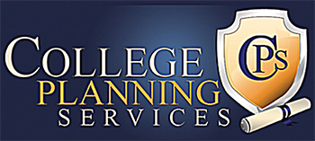 College Planning TODAY Services Graduation