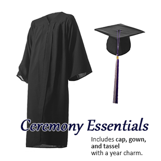 Ceremony Essentials