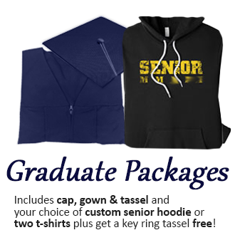 Graduate Package