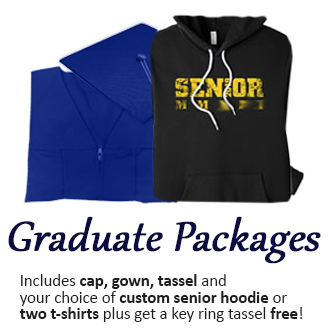 Graduate Package