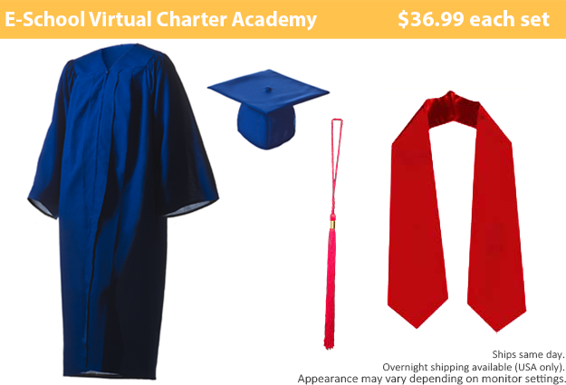 Essential Ceremony Package