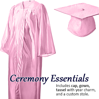 Ceremony Essentials