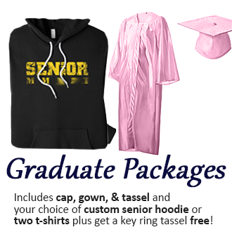 Graduate Package