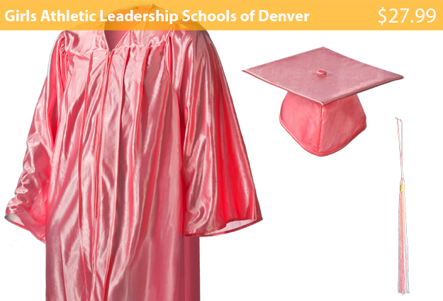 Essential Ceremony Package