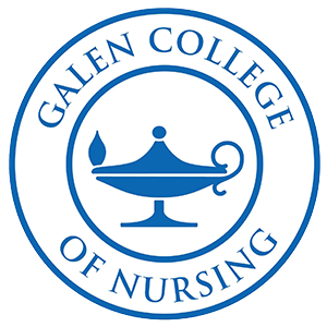 Galen College of Nursing Utah logo