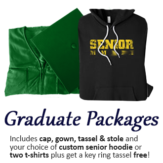 Graduate Package