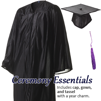 Ceremony Essentials