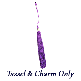 Tassel