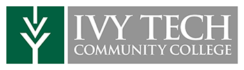 Ivy Tech Community College Indiana logo