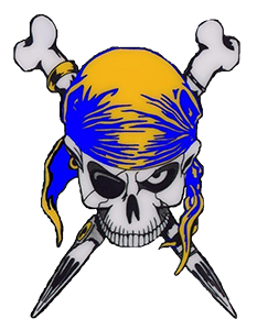 Moapa Valley High School Graduation