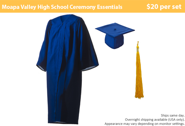 Essential Ceremony Package