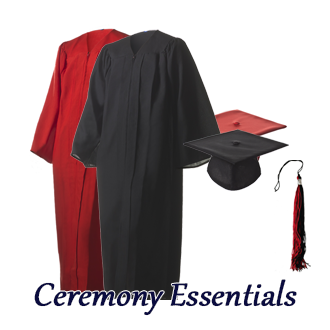 Ceremony Essentials