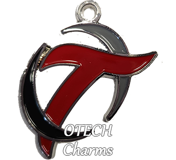 OTECH Charms