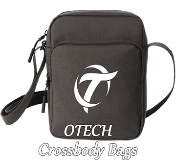 OTECH Crossbody Bags
