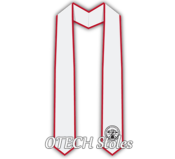 OTECH Stoles