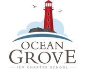 Ocean Grove School Graduation