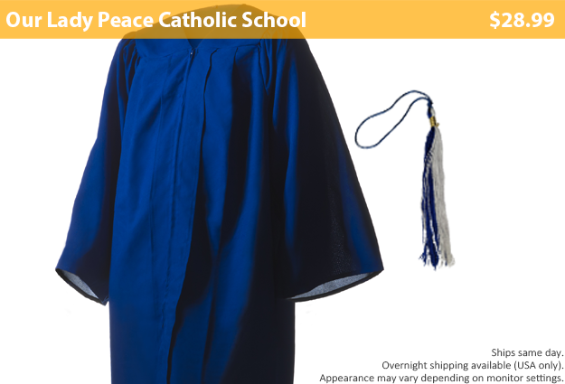 Essential Ceremony Package