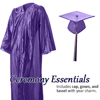 Ceremony Essentials