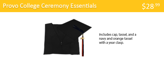 Essential Ceremony Package