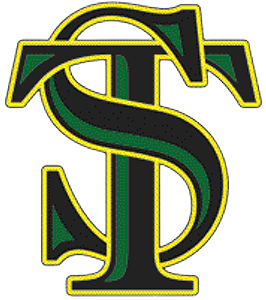 San Tan Charter School Graduation