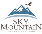 Sky Mountain School Graduation