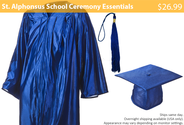 Essential Ceremony Package