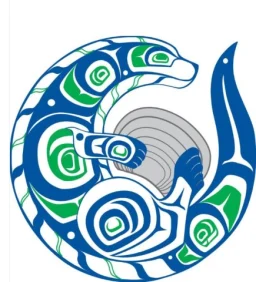 The Learning Choice Academy California logo