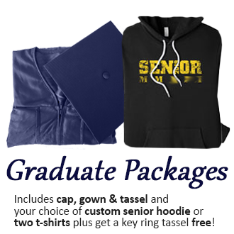 Graduate Package