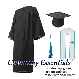 Unitek Ceremony Essentials