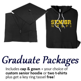 Graduate Package