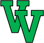 Virgin Valley High School