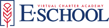 KS E-School Virtual Charter Academy Graduation