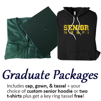 Graduate Package