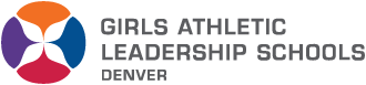 Girls Athletic Leadership School Graduation